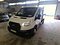 preview Ford Transit #2