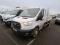 preview Ford Transit #0