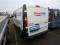 preview Renault Trafic #5