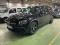 preview Mercedes GLB 200 #0