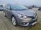 preview Renault Grand Scenic #1