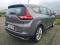preview Renault Grand Scenic #3