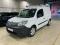 preview Renault Kangoo #0