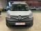 preview Renault Kangoo #1
