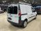 preview Renault Kangoo #3