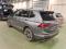 preview Volkswagen Tiguan Allspace #1