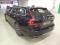 preview Volvo V90 #1