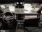preview Volvo V90 #5