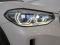 preview BMW iX3 #3