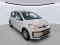 preview Volkswagen up! #2