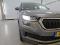 preview Skoda Kodiaq #3