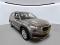 preview Skoda Kodiaq #4