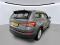 preview Skoda Kodiaq #5