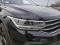 preview Volkswagen Tiguan Allspace #3
