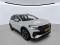 preview Audi Q4 e-tron #4