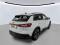 preview Audi Q4 e-tron #5