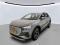 preview Audi Q4 e-tron #0