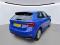 preview Skoda Fabia #3