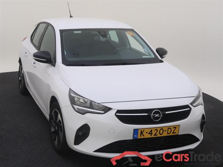 OPEL CORSA-E 100 kW #3