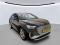 preview Audi E-TRON #3