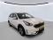 preview Kia Niro #3