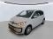 preview Volkswagen up! #0