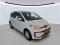 preview Volkswagen up! #2