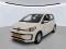 preview Volkswagen up! #0