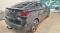 preview Citroen C4 #1