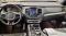 preview Volvo XC90 #2