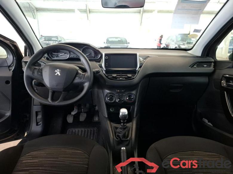 208 Affaire Premium Pack 1.5 HDi 100CV BVM6 E6dT #5