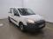 preview Citroen Berlingo #3