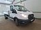 preview Ford Transit #3