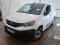 preview Peugeot Partner #0