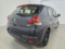 preview Peugeot 3008 #4