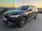 preview Volvo XC90 #0