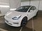 preview Tesla Model 3 #0