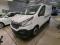 preview Renault Trafic #0