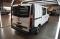 preview Renault Trafic #1