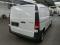 preview Mercedes Vito #1