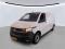 preview Volkswagen T5 Transporter #0