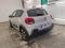 preview Citroen C3 #1