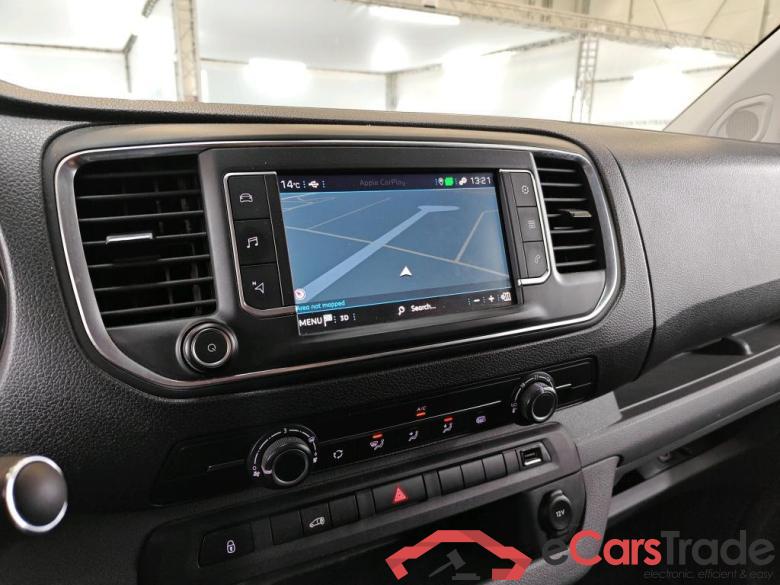 PEUGEOT Expert 90 kW #2