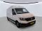 preview Volkswagen Crafter #2