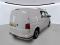 preview Volkswagen T5 Transporter #4