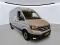 preview Volkswagen Crafter #3