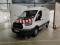 preview Ford Transit Custom #0