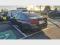 preview BMW 530 #2