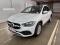 preview Mercedes GLA 180 #0