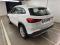 preview Mercedes GLA 180 #2